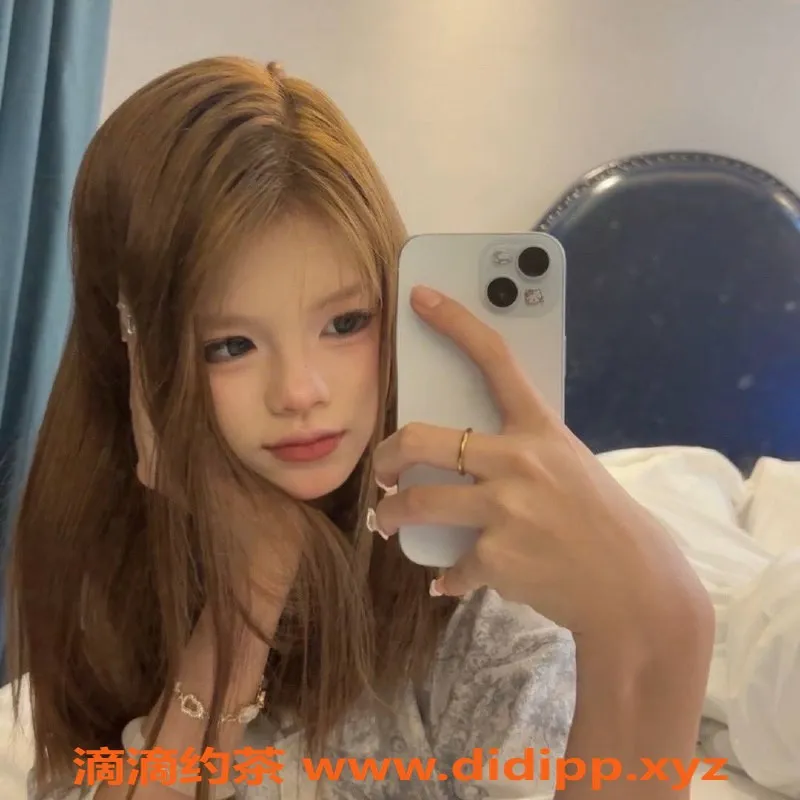 广州楼凤资源信息,越秀婷婷，700元嫩妹，外出服务任你选