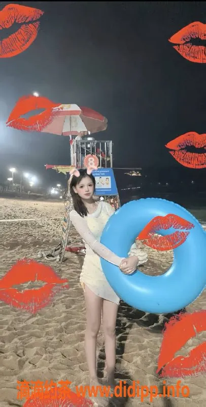 广州楼凤-越秀婷婷，700元嫩妹，外出服务任你选