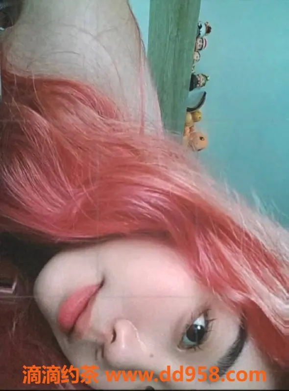 广州楼凤-白云东平小居居，超值500元御姐体验