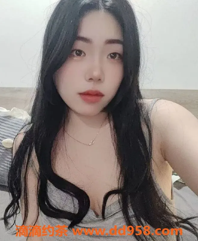 广州楼凤资源信息,白云东平小居居，超值500元御姐体验