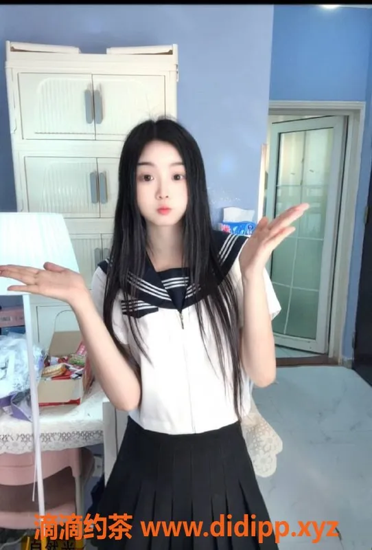 深圳楼凤-南山貂蝉学妹，165cm，50kg，1100起价