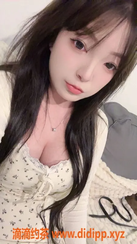 深圳楼凤-南山小依，身材极品，服务超赞！