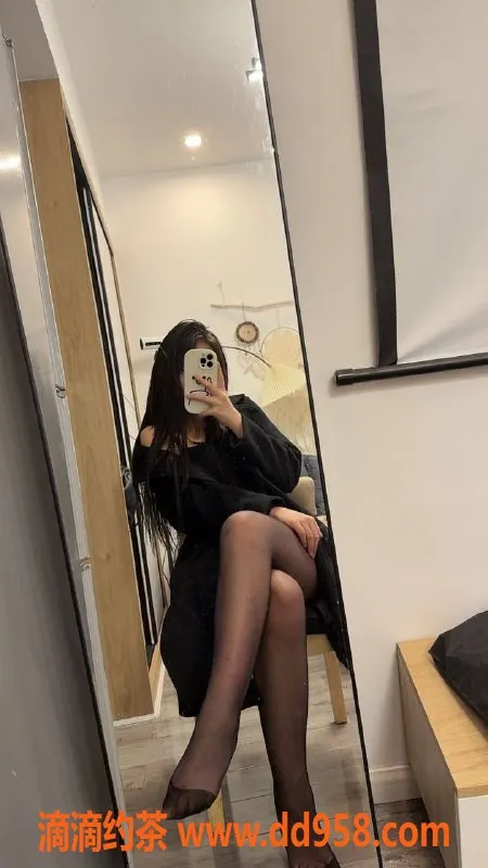 深圳楼凤-南山小依，身材极品，服务超赞！