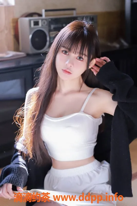 杭州楼凤资源信息,拱墅地区高端服务，艺名Esme，超值体验等你来