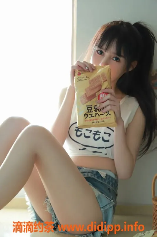 杭州楼凤-拱墅地区高端服务，艺名Esme，超值体验等你来