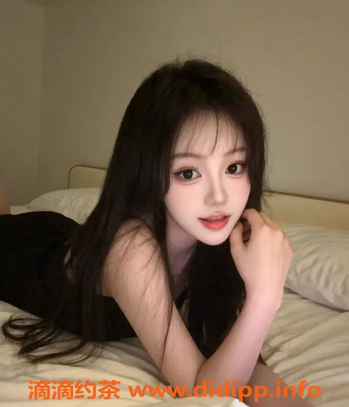 深圳楼凤-宝安嫩妹北北，167cm 50kg 服务多样