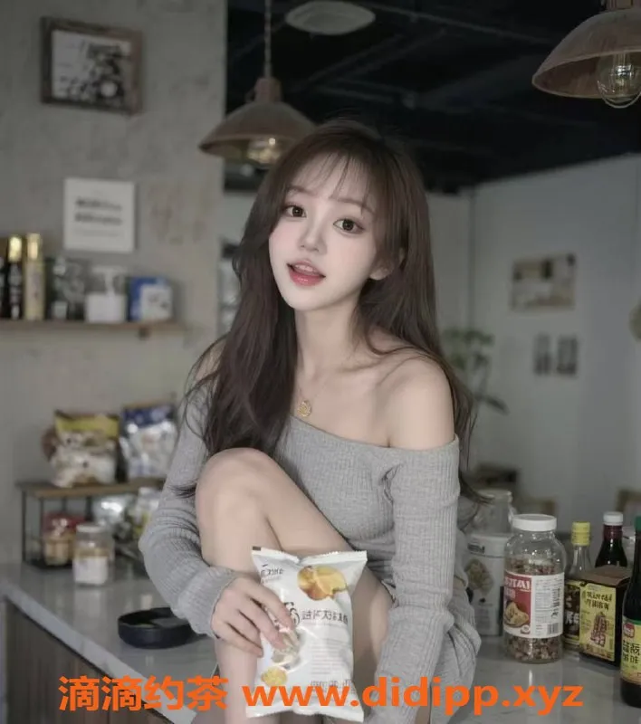 深圳楼凤资源信息,宝安嫩妹北北，167cm 50kg 服务多样