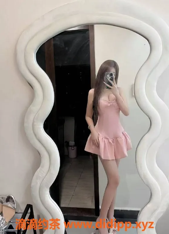 深圳楼凤-宝安嫩妹北北，167cm 50kg 服务多样