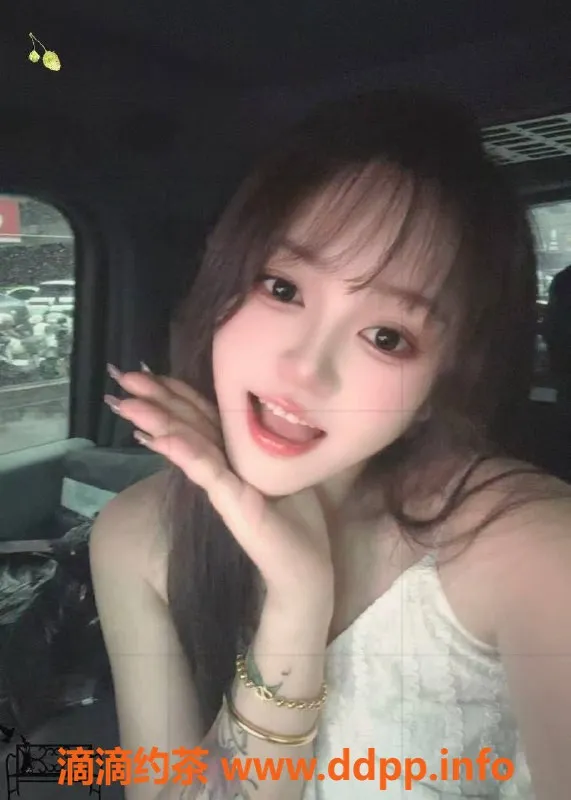 深圳楼凤-宝安嫩妹北北，167cm 50kg 服务多样