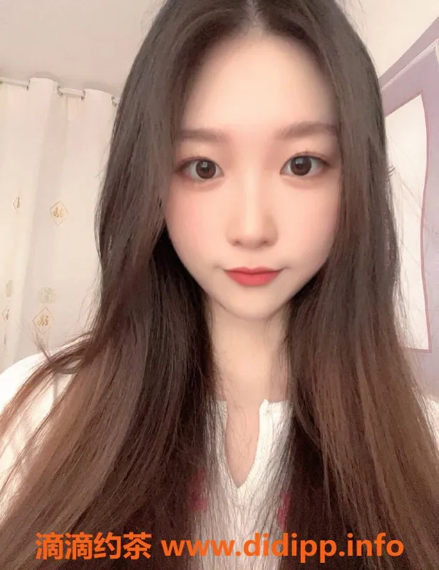 深圳楼凤-南山小奈，1200p超值体验，魅力无限