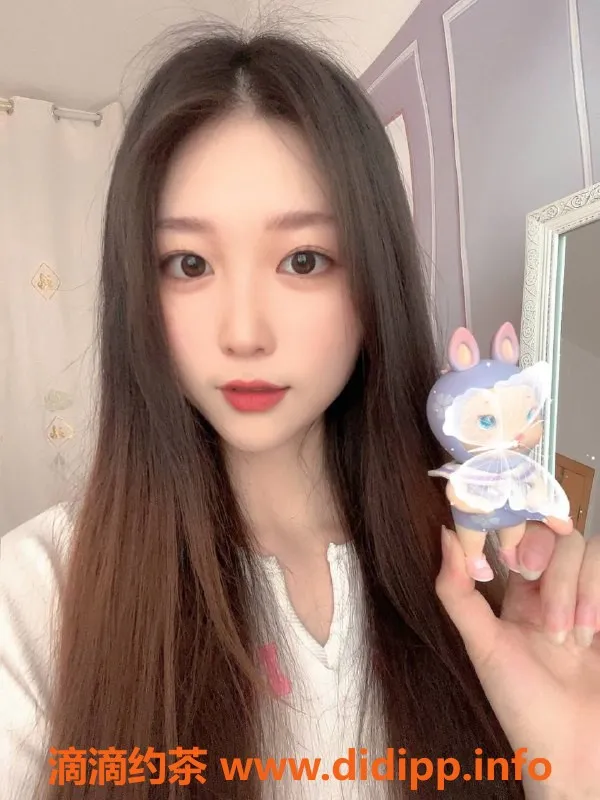 深圳楼凤-南山小奈，1200p超值体验，魅力无限