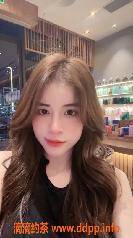 深圳楼凤资源信息,龙岗莉莉娅，身高178，服务价格1088起