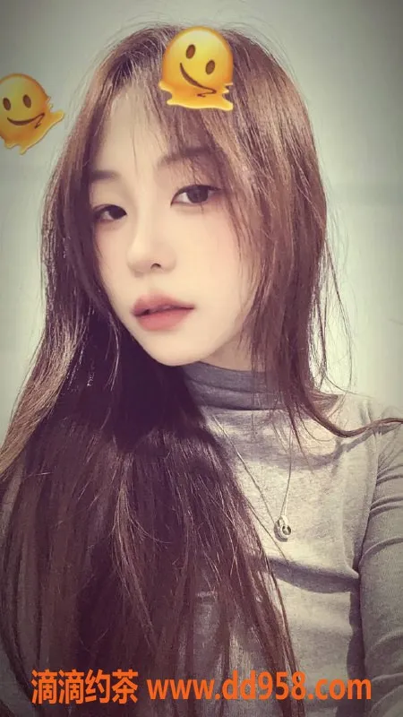 绍兴楼凤-越城区软软，身高161，41kg，7p起约会