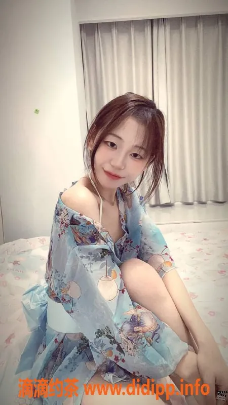 绍兴楼凤-越城区软软，身高161，41kg，7p起约会