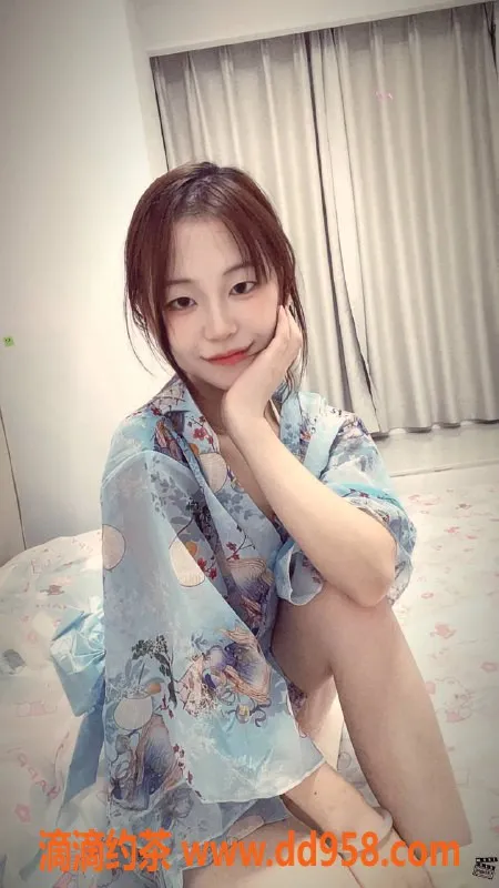 绍兴楼凤资源信息,越城区软软，身高161，41kg，7p起约会