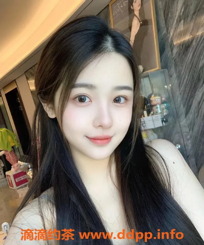 深圳楼凤-福田奶糕，165cm 45kg，23岁，1500P