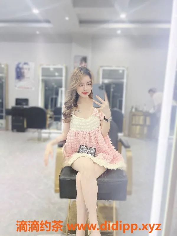 深圳楼凤-龙岗莉莉娅，身高178，服务价格1088起