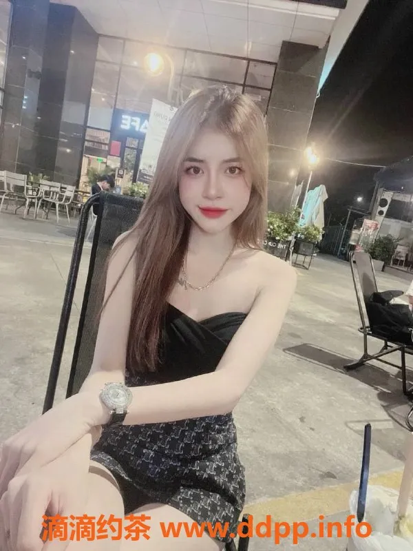 深圳楼凤-龙岗莉莉娅，身高178，服务价格1088起