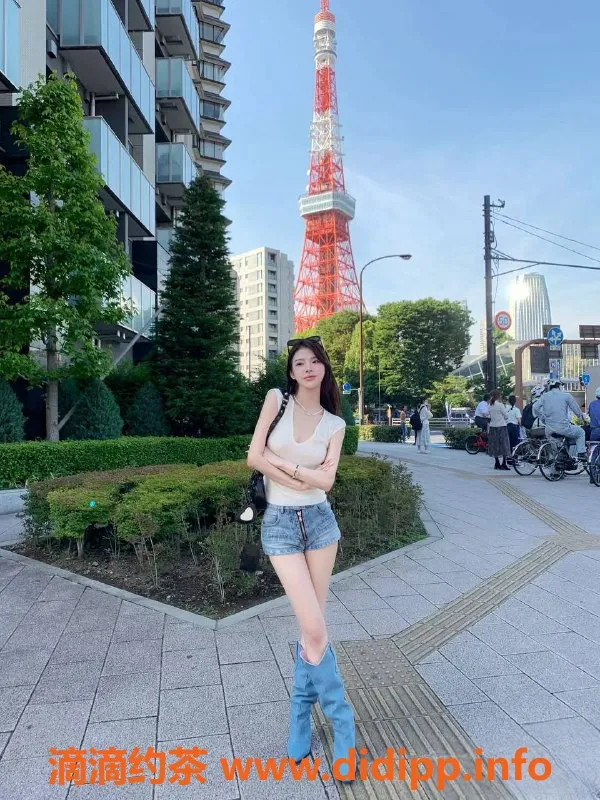 深圳楼凤-福田樱岛春雪，03年出生，身高170，价格1600P起