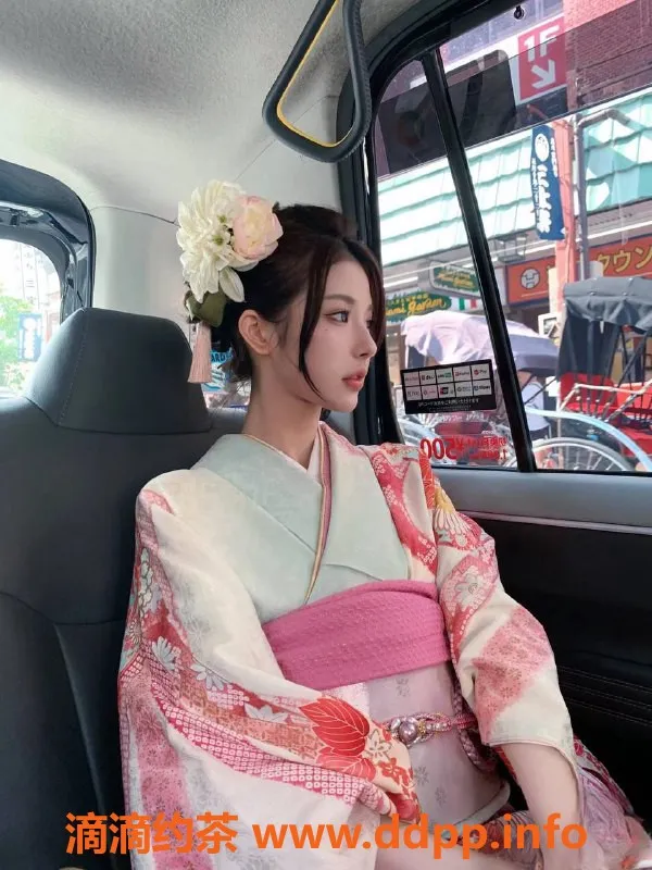 深圳楼凤资源信息,福田樱岛春雪，03年出生，身高170，价格1600P起