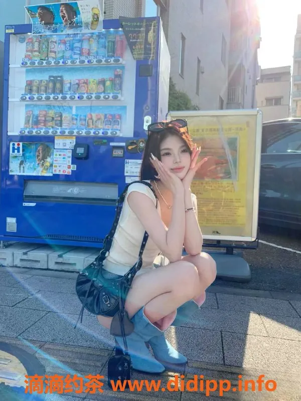 深圳楼凤-福田樱岛春雪，03年出生，身高170，价格1600P起