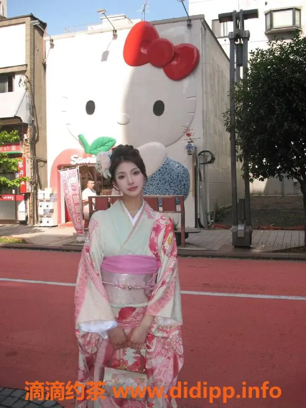 深圳楼凤-福田樱岛春雪，03年出生，身高170，价格1600P起