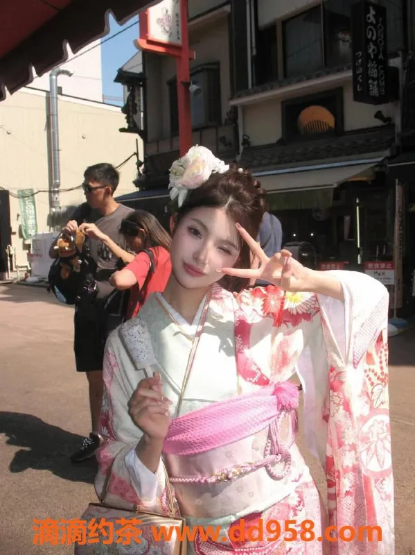 深圳楼凤-福田樱岛春雪，03年出生，身高170，价格1600P起