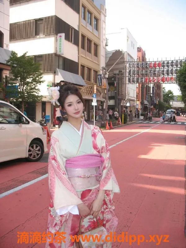 深圳楼凤-福田樱岛春雪，03年出生，身高170，价格1600P起