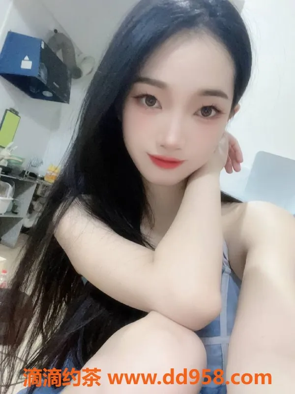 广州楼凤-南海安琪拉，价格700元，嫩妹服务