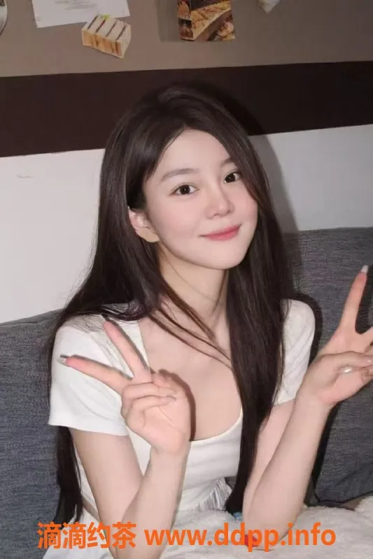 惠州楼凤-惠城区小九，700元暖心服务等你来体验！