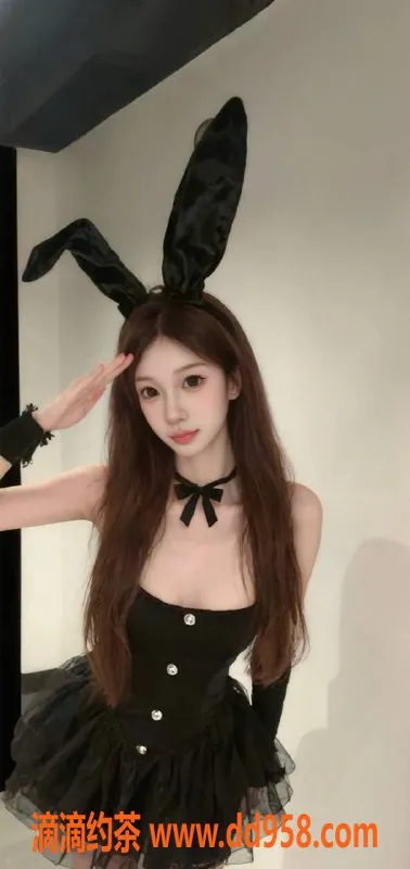 深圳楼凤-福田#UU，163长腿44kg，热情服务等你体验