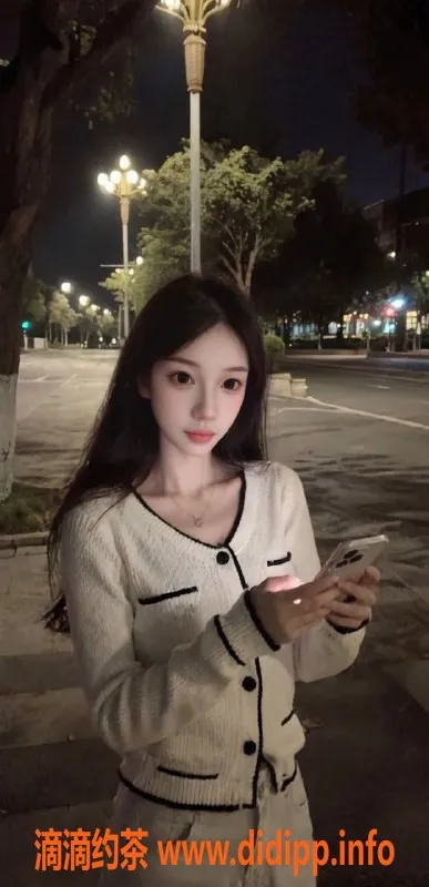 深圳楼凤-福田#UU，163长腿44kg，热情服务等你体验