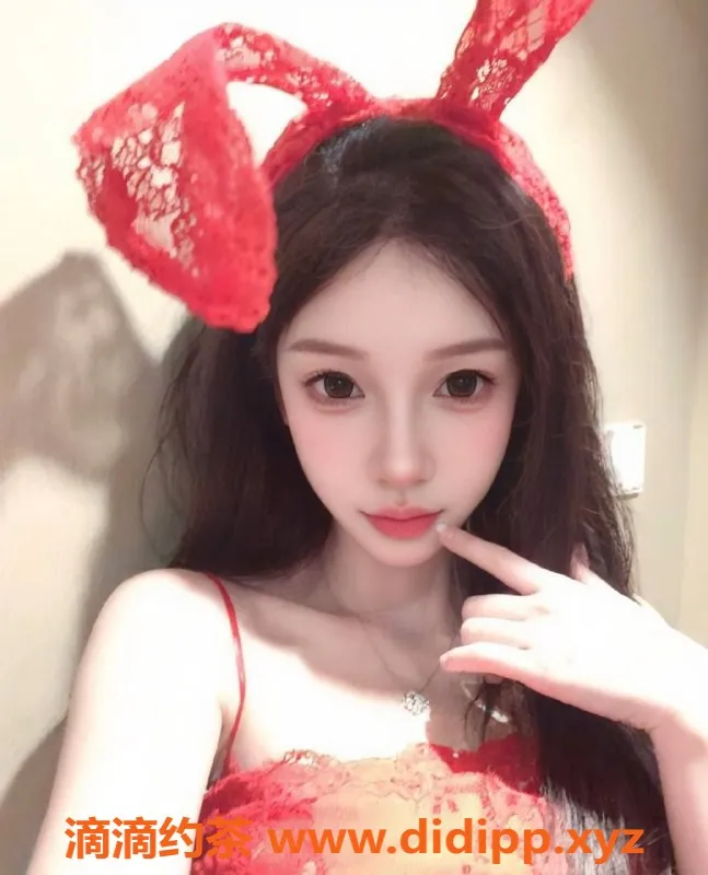 深圳楼凤-福田#UU，163长腿44kg，热情服务等你体验