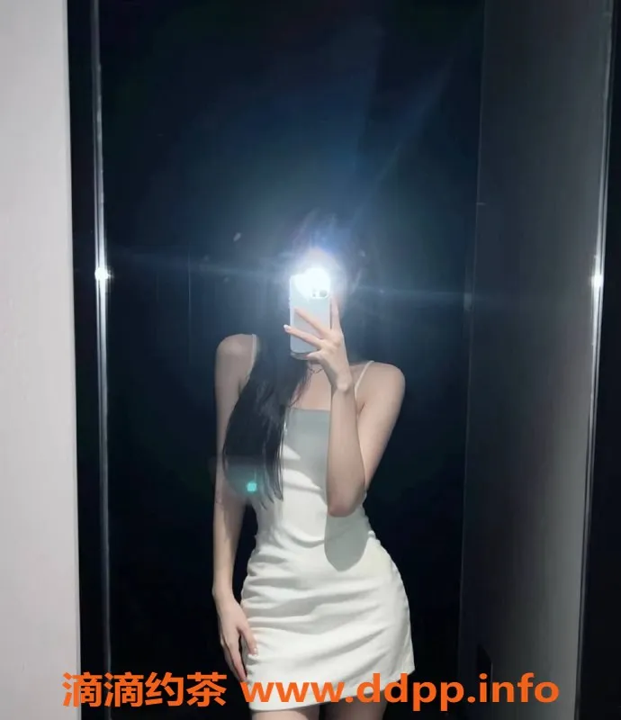 深圳楼凤-福田#UU，163长腿44kg，热情服务等你体验