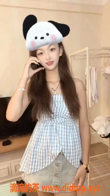 东莞楼凤资源信息,东莞可爱嫩妹李雨芯，服务全方位，满分推荐