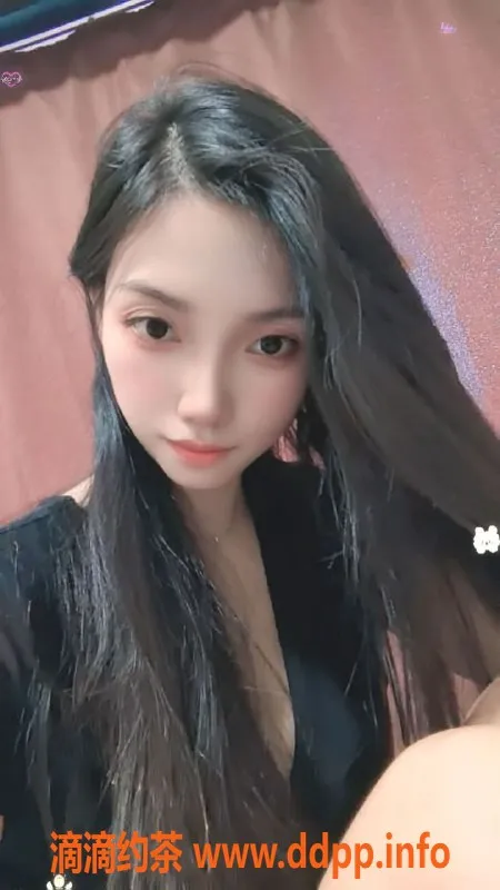 深圳楼凤-宝安乖乖，26岁162cm，48kg，800元起