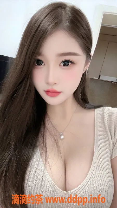 深圳楼凤-福田琳琳，茶费900p，服务优质，等你来体验