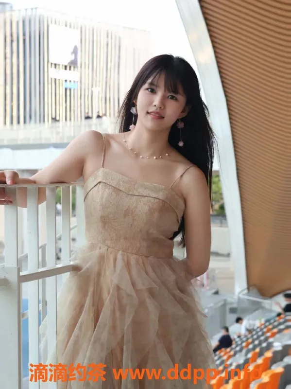 深圳楼凤-深圳龙华木木，1000P起，服务超赞