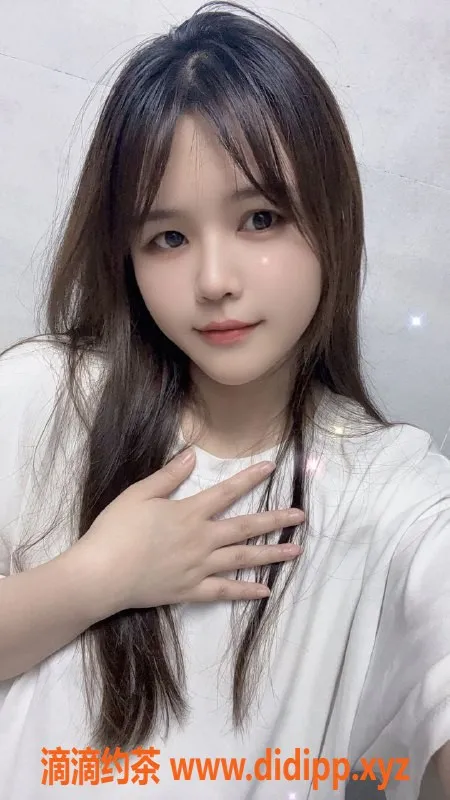 深圳楼凤-深圳龙华木木，1000P起，服务超赞