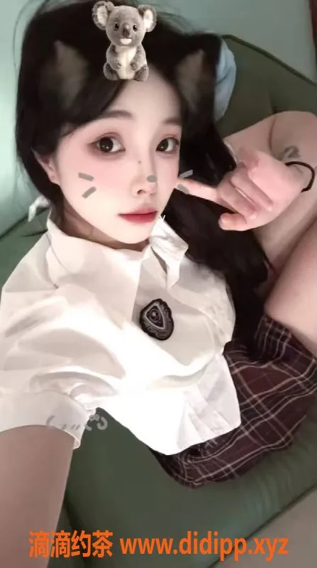 广州楼凤资源信息,白云小欣，600元嫩妹，制服丝袜服务