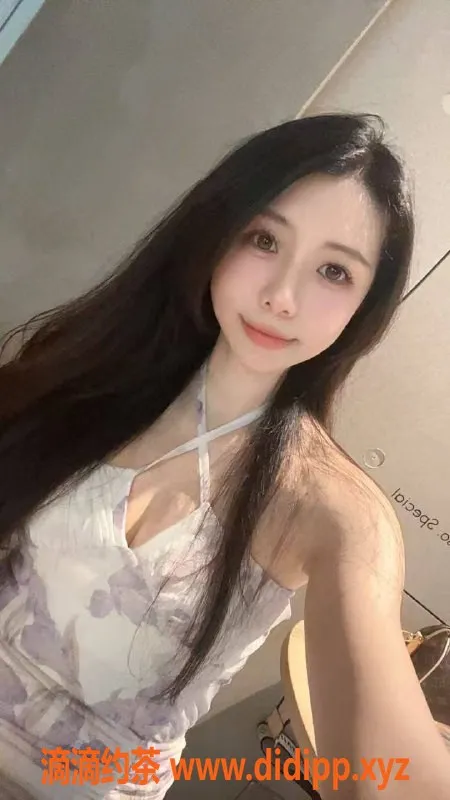 深圳楼凤-福田鹿芊雪，1000P茶费，双向服务等你来体验