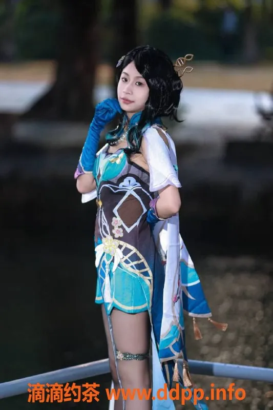 深圳楼凤-福田张益达，享受贴心服务的优选