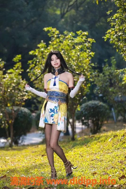 深圳楼凤-福田张益达，享受贴心服务的优选