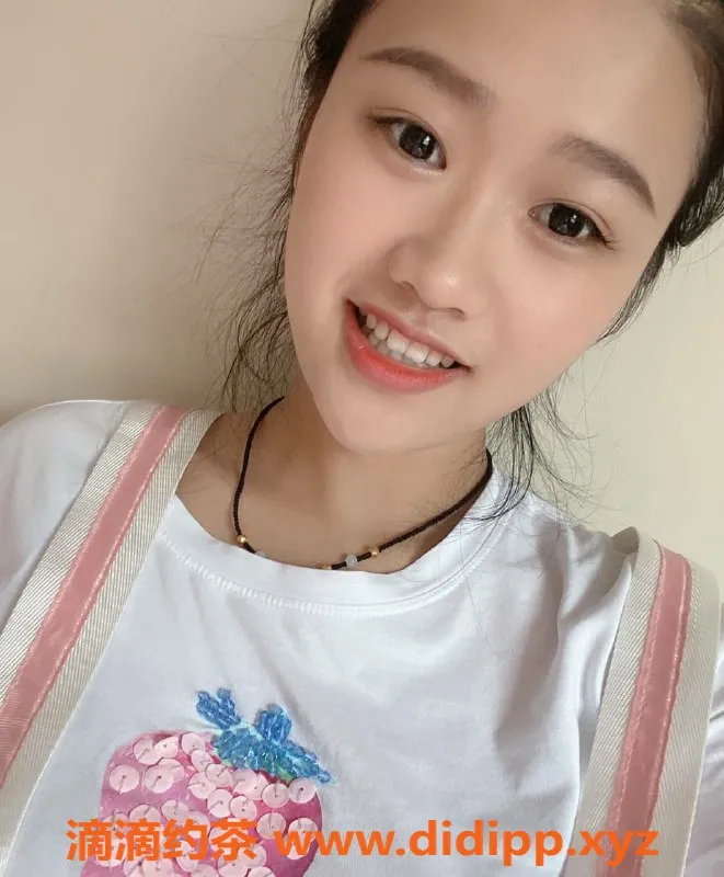 珠海楼凤-香洲柒柒 - 优雅服务让人陶醉