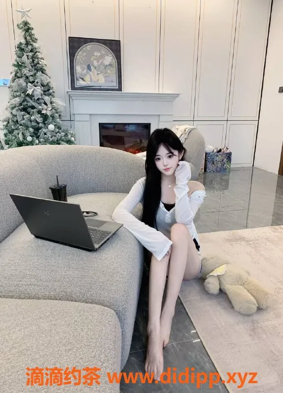 深圳楼凤-南山桃桃熊，165高46轻，口爆SM服务