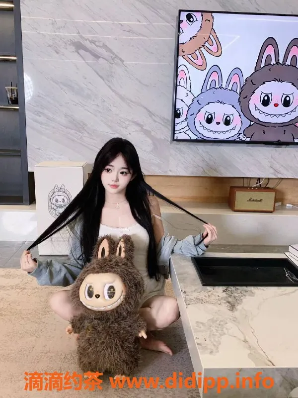 深圳楼凤-南山桃桃熊，165高46轻，口爆SM服务