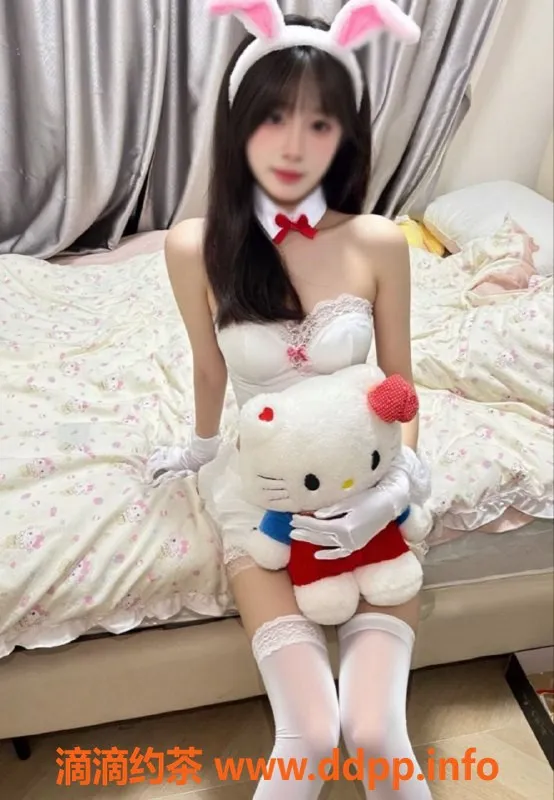 深圳楼凤-罗湖大欣欣：18岁嫩妹，162cm/45kg，999起