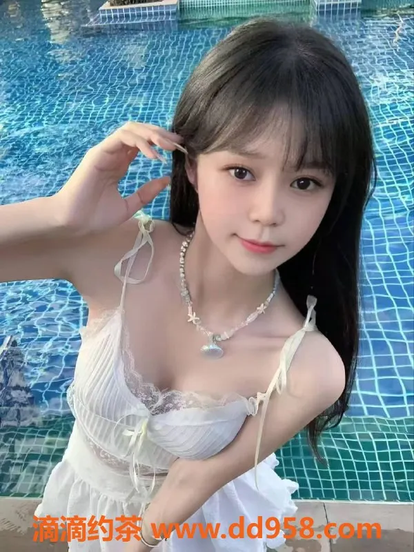 中山楼凤-石岐聚会！300元快餐、400元洗吹服务