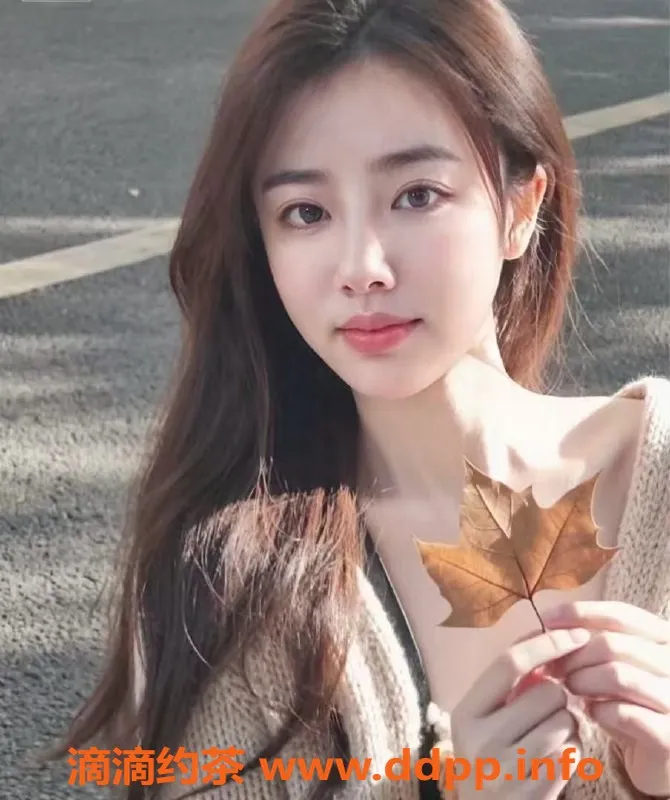 中山楼凤资源信息,石岐聚会！300元快餐、400元洗吹服务