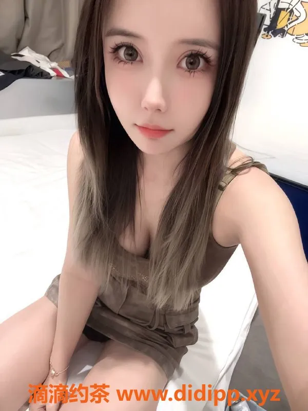 深圳楼凤-福田唐琪琪，身材火爆，服务一流